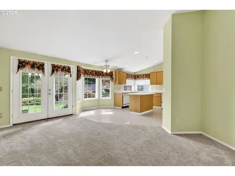12001 NE 44th Avenue Vancouver WA 98686