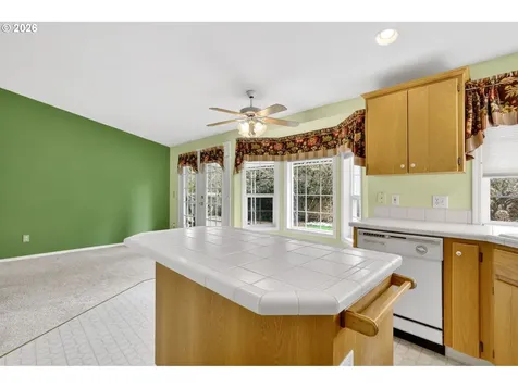 12001 NE 44th Avenue Vancouver WA 98686