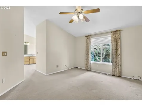 12001 NE 44th Avenue Vancouver WA 98686