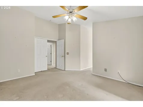 12001 NE 44th Avenue Vancouver WA 98686