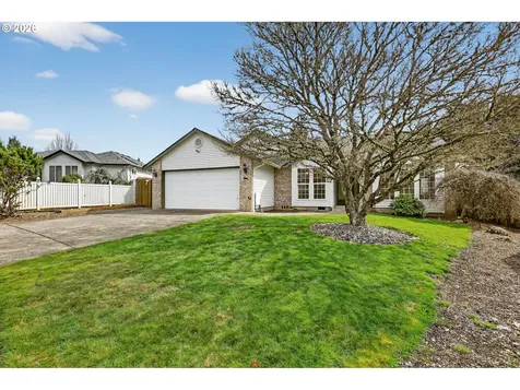 12001 NE 44th Avenue Vancouver WA 98686