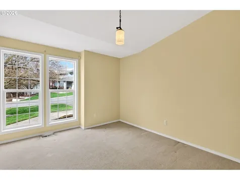 12001 NE 44th Avenue Vancouver WA 98686