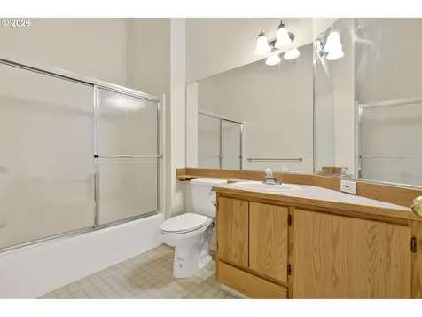 12001 NE 44th Avenue Vancouver WA 98686