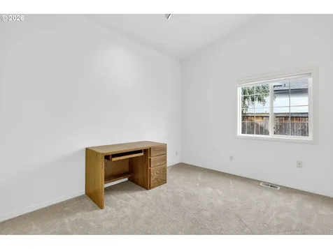 12001 NE 44th Avenue Vancouver WA 98686