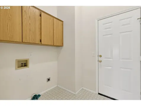 12001 NE 44th Avenue Vancouver WA 98686