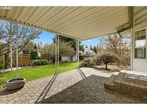 12001 NE 44th Avenue Vancouver WA 98686