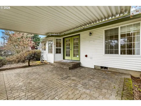 12001 NE 44th Avenue Vancouver WA 98686