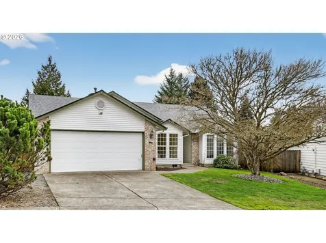 12001 NE 44th Avenue Vancouver WA 98686