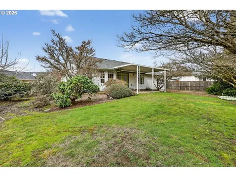 12001 NE 44th Avenue Vancouver WA 98686
