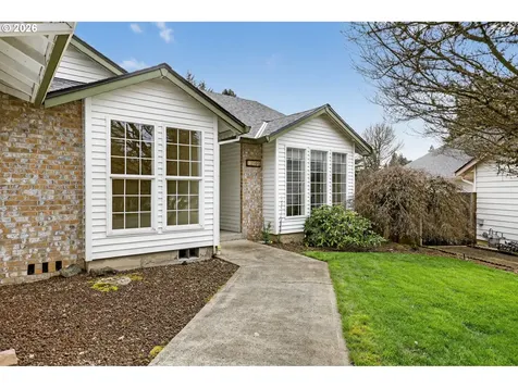 12001 NE 44th Avenue Vancouver WA 98686
