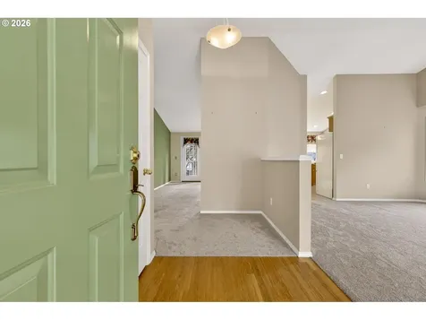 12001 NE 44th Avenue Vancouver WA 98686