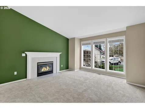 12001 NE 44th Avenue Vancouver WA 98686