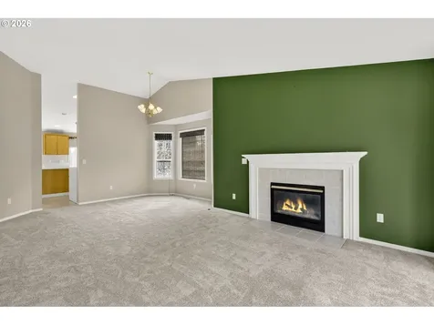 12001 NE 44th Avenue Vancouver WA 98686