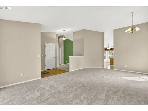 12001 NE 44th Avenue Vancouver WA 98686