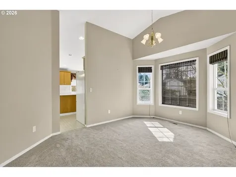 12001 NE 44th Avenue Vancouver WA 98686