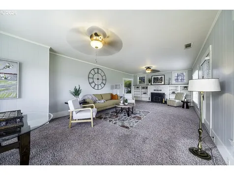 408 Oak Grove Road Medford OR 97501