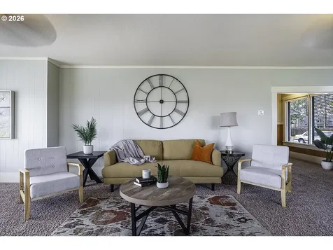 408 Oak Grove Road Medford OR 97501