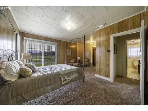 408 Oak Grove Road Medford OR 97501