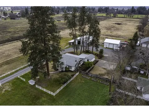 408 Oak Grove Road Medford OR 97501