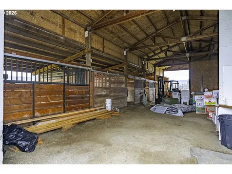 408 Oak Grove Road Medford OR 97501