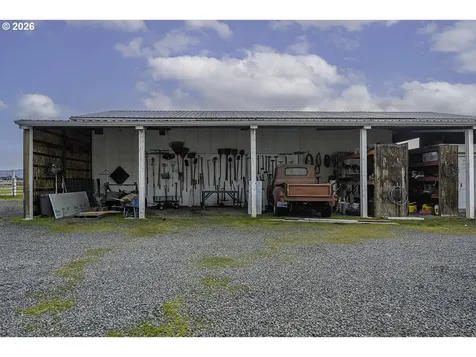 408 Oak Grove Road Medford OR 97501