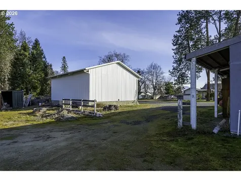 408 Oak Grove Road Medford OR 97501