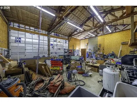 408 Oak Grove Road Medford OR 97501