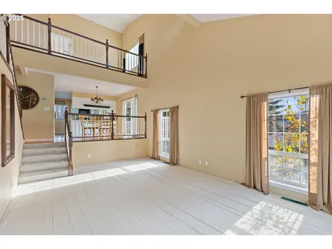 660 Jade Street Sutherlin OR 97479