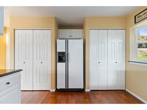 660 Jade Street Sutherlin OR 97479