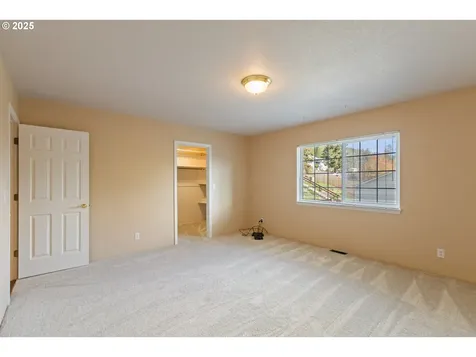 660 Jade Street Sutherlin OR 97479
