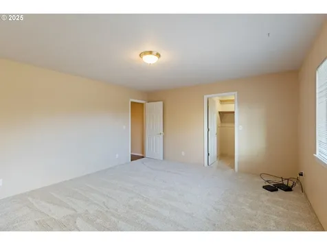 660 Jade Street Sutherlin OR 97479