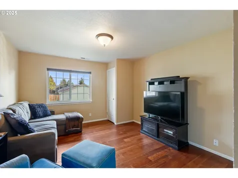 660 Jade Street Sutherlin OR 97479