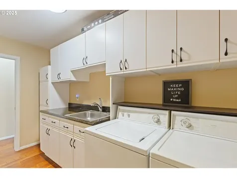 660 Jade Street Sutherlin OR 97479