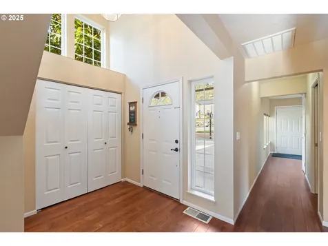660 Jade Street Sutherlin OR 97479