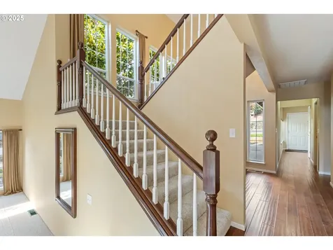 660 Jade Street Sutherlin OR 97479