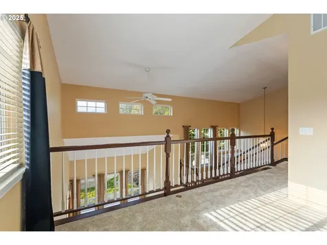 660 Jade Street Sutherlin OR 97479