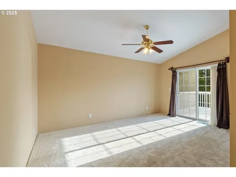 660 Jade Street Sutherlin OR 97479