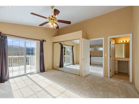 660 Jade Street Sutherlin OR 97479
