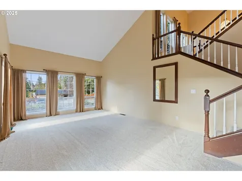 660 Jade Street Sutherlin OR 97479
