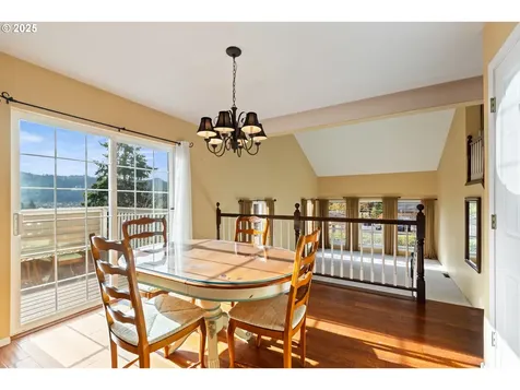 660 Jade Street Sutherlin OR 97479