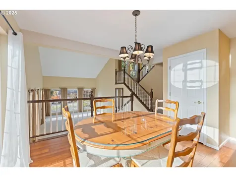 660 Jade Street Sutherlin OR 97479