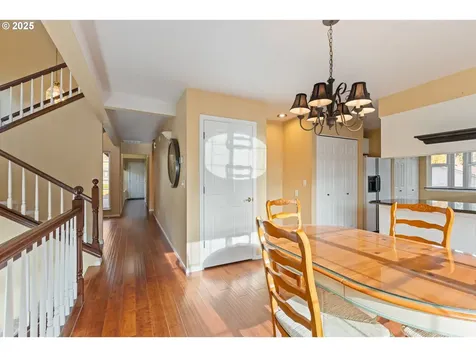 660 Jade Street Sutherlin OR 97479