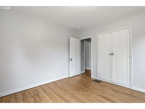 5815 NE 26th Avenue Portland OR 97211