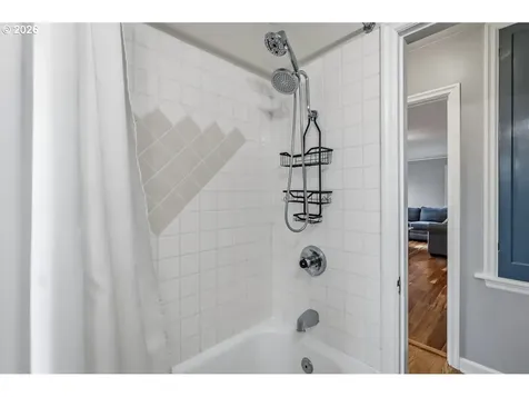 5815 NE 26th Avenue Portland OR 97211