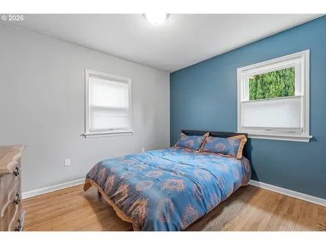 5815 NE 26th Avenue Portland OR 97211