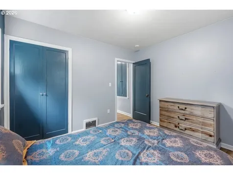 5815 NE 26th Avenue Portland OR 97211