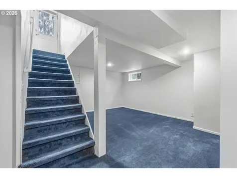 5815 NE 26th Avenue Portland OR 97211