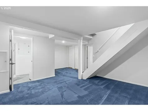 5815 NE 26th Avenue Portland OR 97211