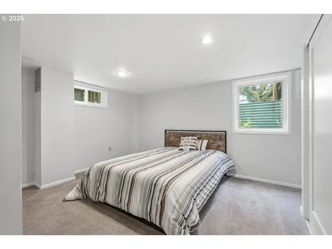 5815 NE 26th Avenue Portland OR 97211