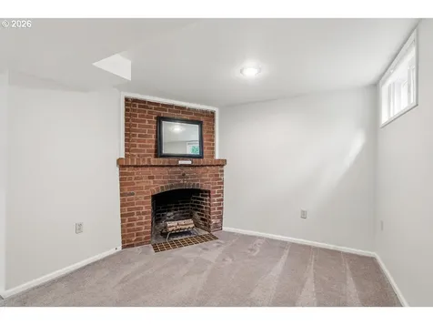 5815 NE 26th Avenue Portland OR 97211